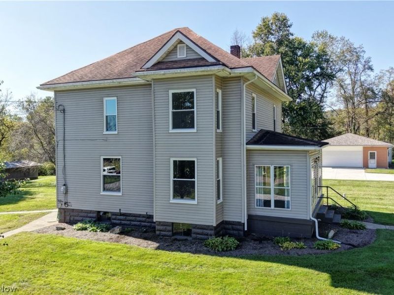 24611 24, Coshocton, OH 43845 Photo 3