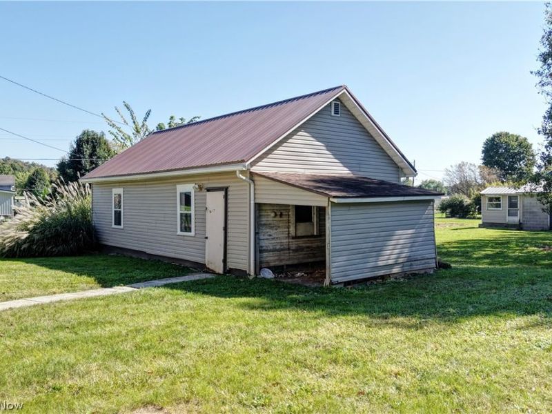24611 24, Coshocton, OH 43845 Photo 31