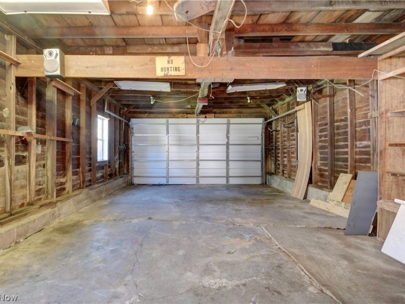 24611 24, Coshocton, OH 43845 Photo 32
