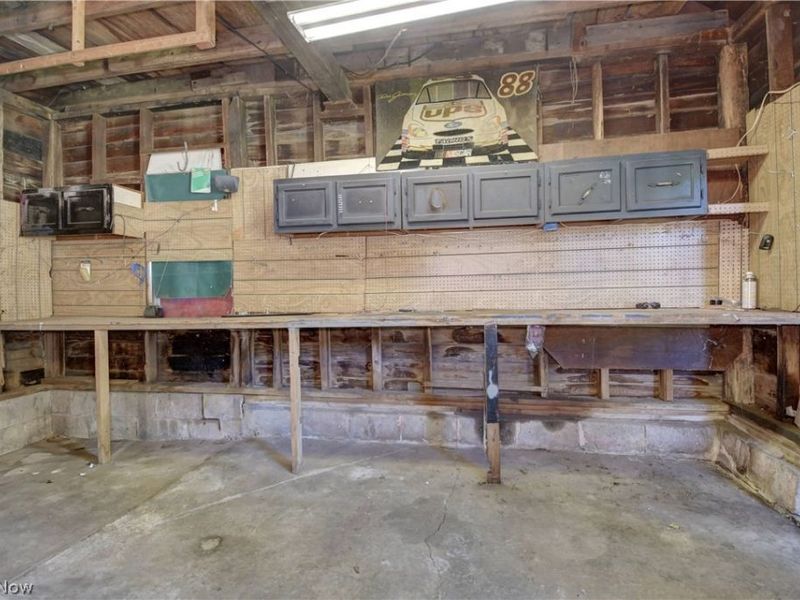 24611 24, Coshocton, OH 43845 Photo 33
