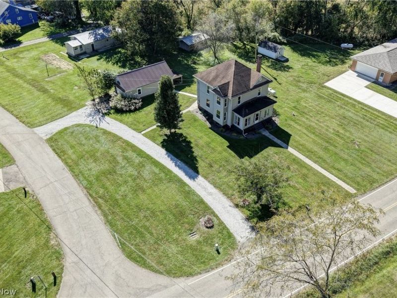 24611 24, Coshocton, OH 43845 Photo 35