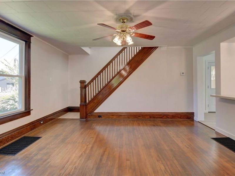 24611 24, Coshocton, OH 43845 Photo 9