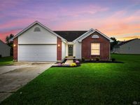 home photo
