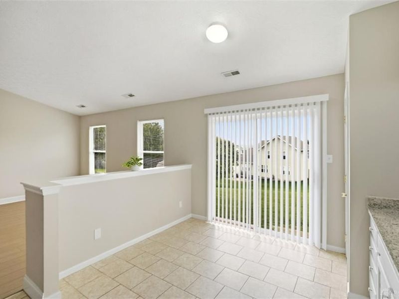 275 Keswick Drive, Monroe, OH 45050 Photo 11