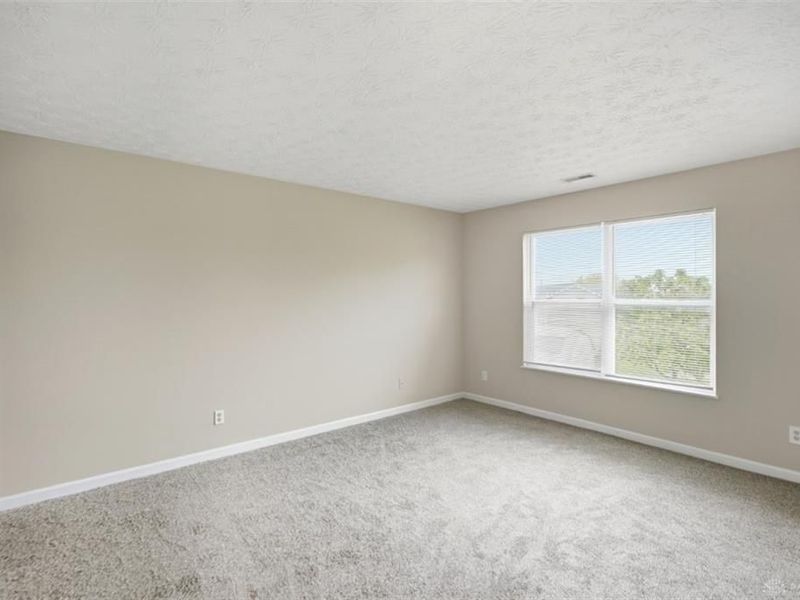 275 Keswick Drive, Monroe, OH 45050 Photo 13