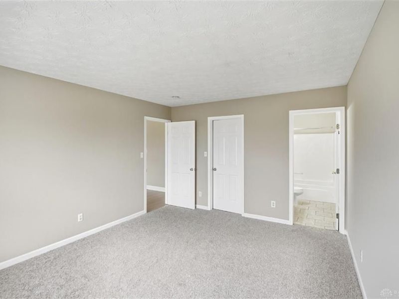 275 Keswick Drive, Monroe, OH 45050 Photo 14