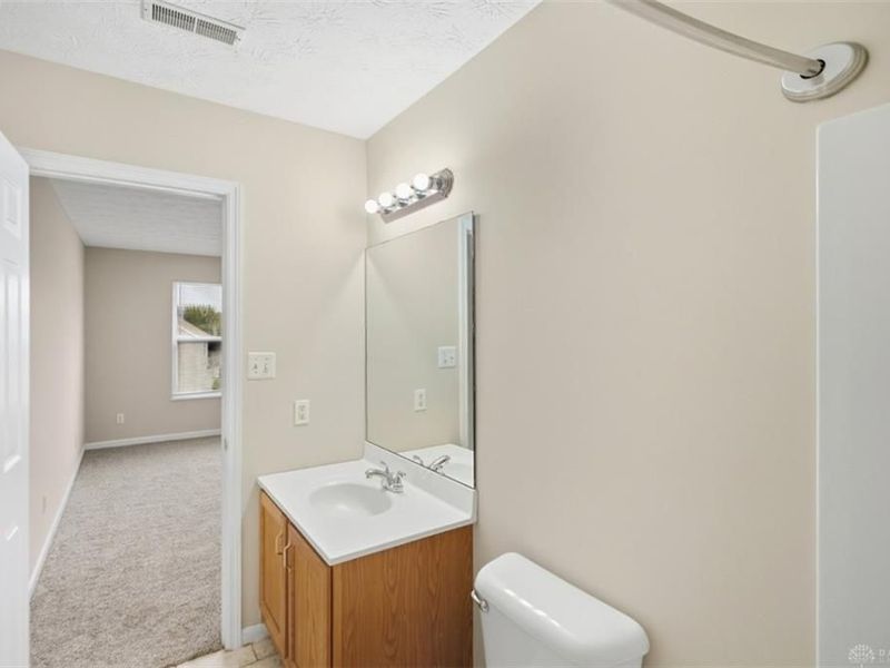 275 Keswick Drive, Monroe, OH 45050 Photo 17