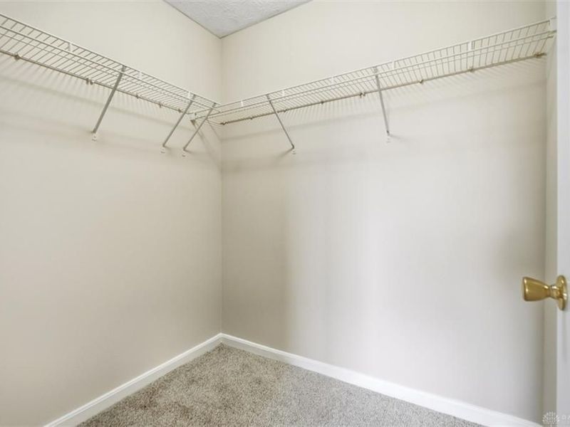 275 Keswick Drive, Monroe, OH 45050 Photo 18