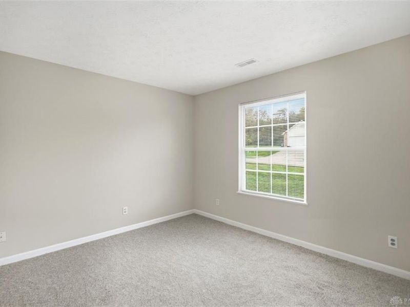 275 Keswick Drive, Monroe, OH 45050 Photo 19
