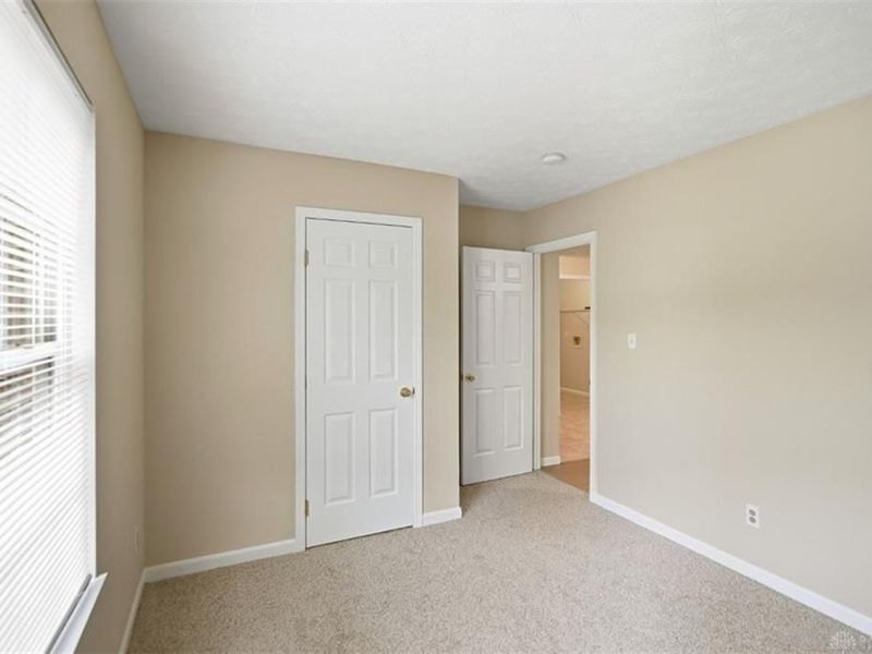 275 Keswick Drive, Monroe, OH 45050 Photo 20