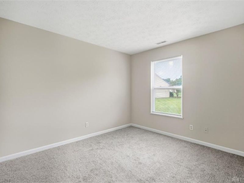 275 Keswick Drive, Monroe, OH 45050 Photo 24