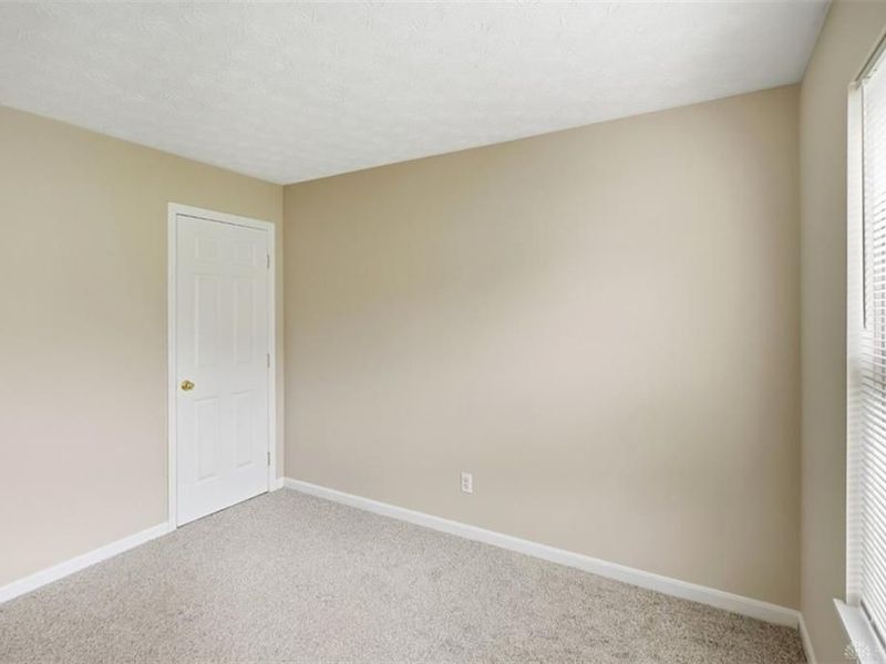 275 Keswick Drive, Monroe, OH 45050 Photo 25