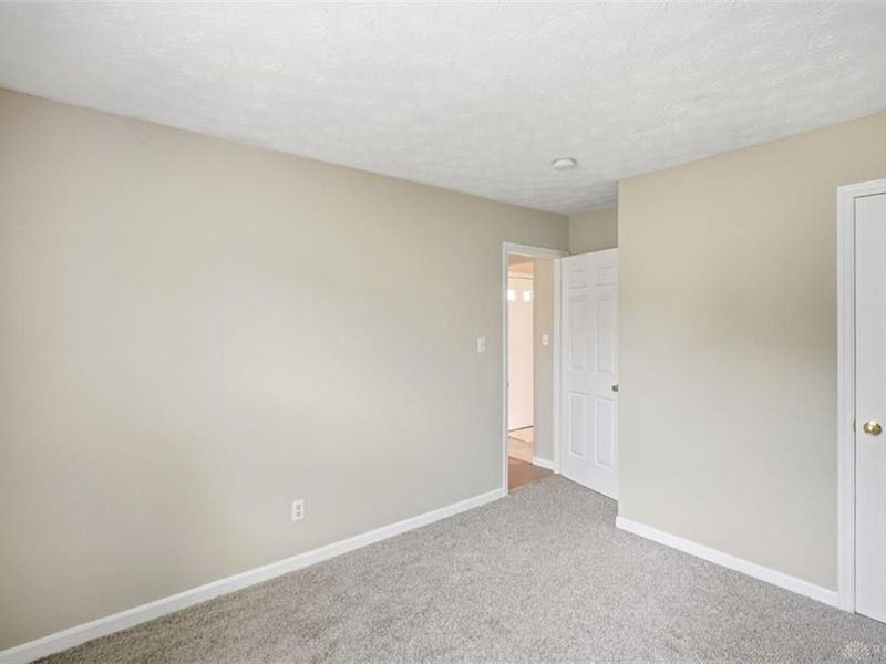 275 Keswick Drive, Monroe, OH 45050 Photo 26