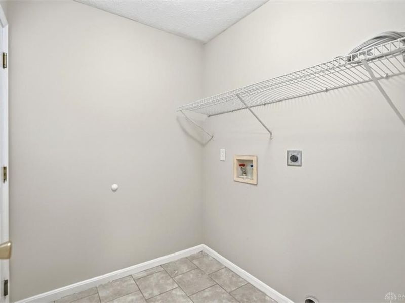 275 Keswick Drive, Monroe, OH 45050 Photo 27