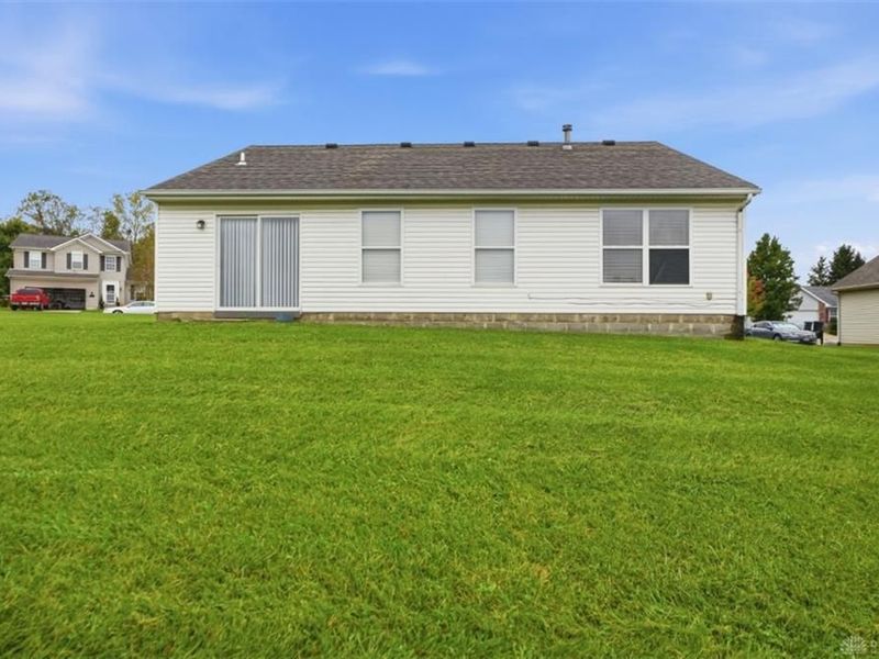 275 Keswick Drive, Monroe, OH 45050 Photo 28