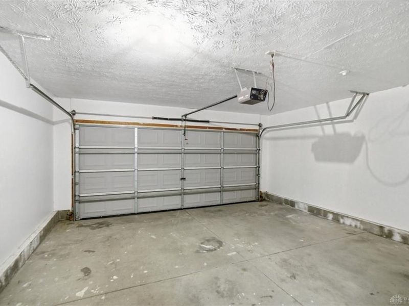 275 Keswick Drive, Monroe, OH 45050 Photo 33