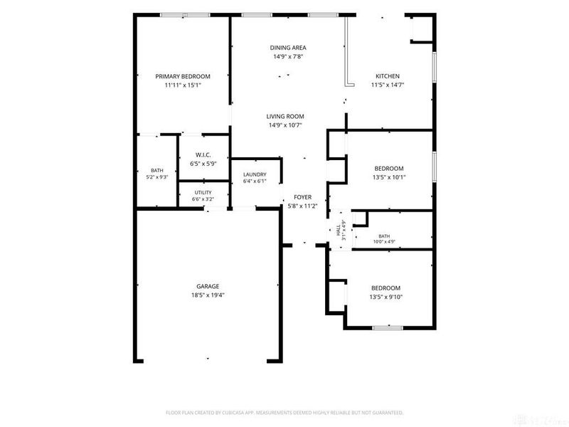 275 Keswick Drive, Monroe, OH 45050 Photo 34