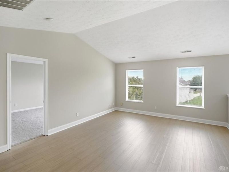 275 Keswick Drive, Monroe, OH 45050 Photo 6