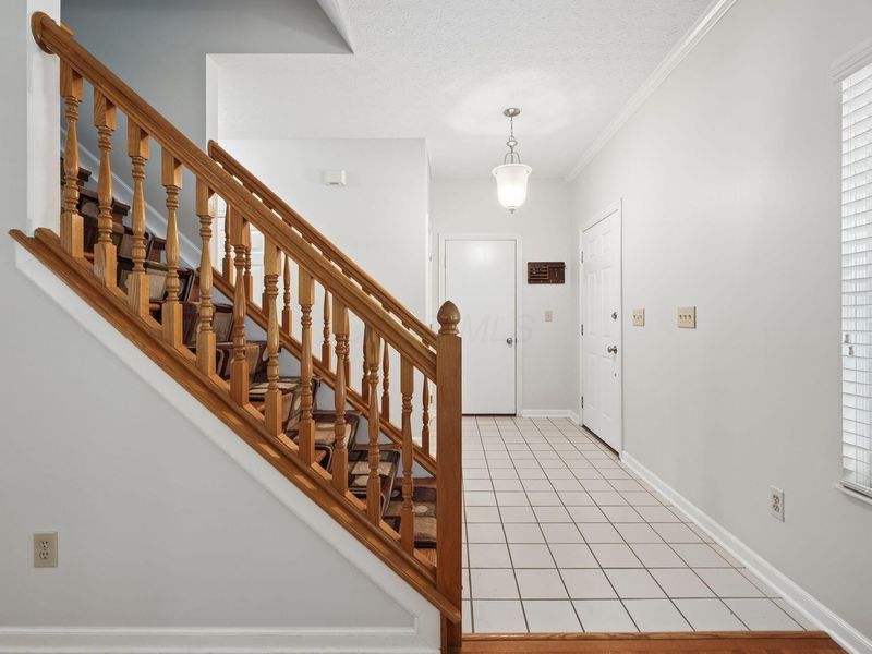 4449 Swenson Street, Hilliard, OH 43026 Photo 14