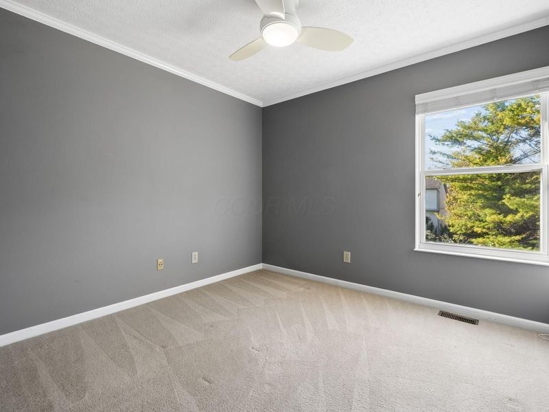 4449 Swenson Street, Hilliard, OH 43026 Photo 40