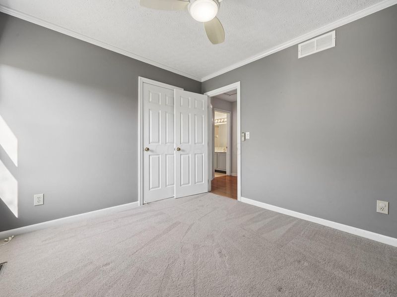 4449 Swenson Street, Hilliard, OH 43026 Photo 41
