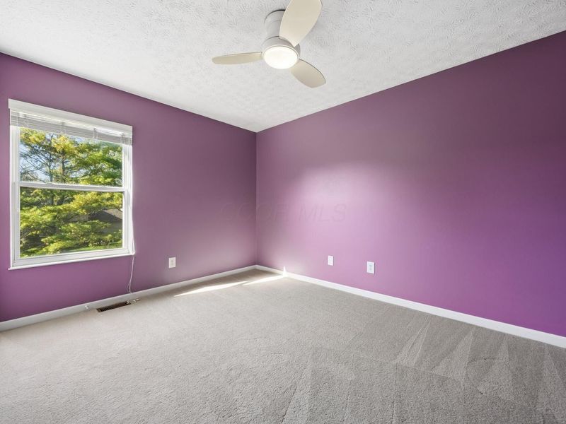 4449 Swenson Street, Hilliard, OH 43026 Photo 42