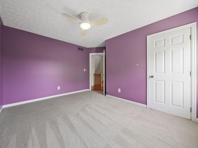 4449 Swenson Street, Hilliard, OH 43026 Photo 43