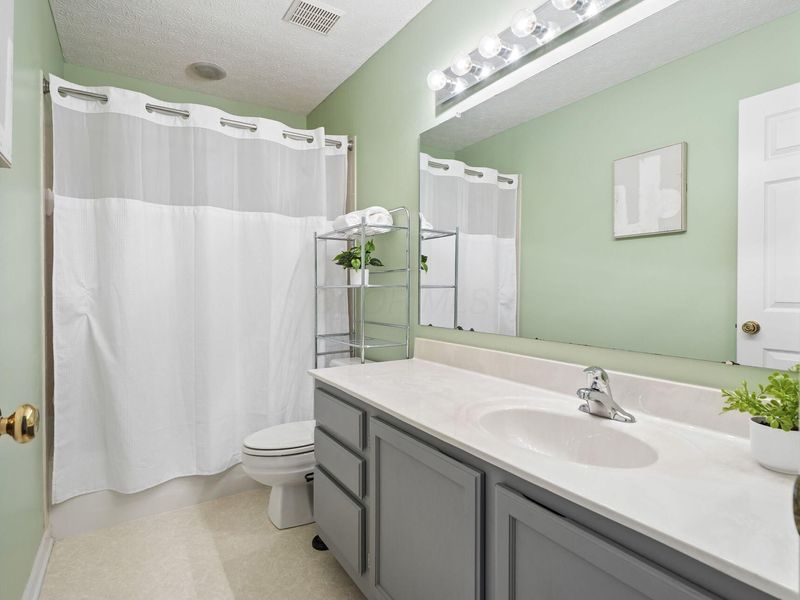 4449 Swenson Street, Hilliard, OH 43026 Photo 44
