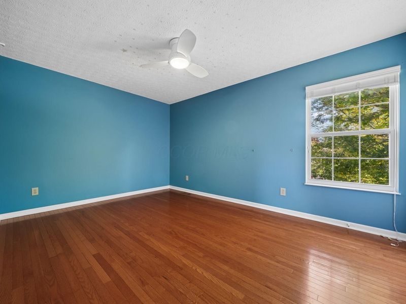 4449 Swenson Street, Hilliard, OH 43026 Photo 46