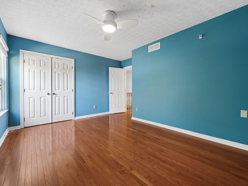 4449 Swenson Street, Hilliard, OH 43026 Photo 47