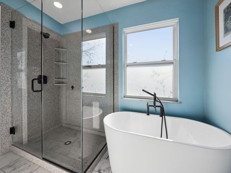 4449 Swenson Street, Hilliard, OH 43026 Photo 53