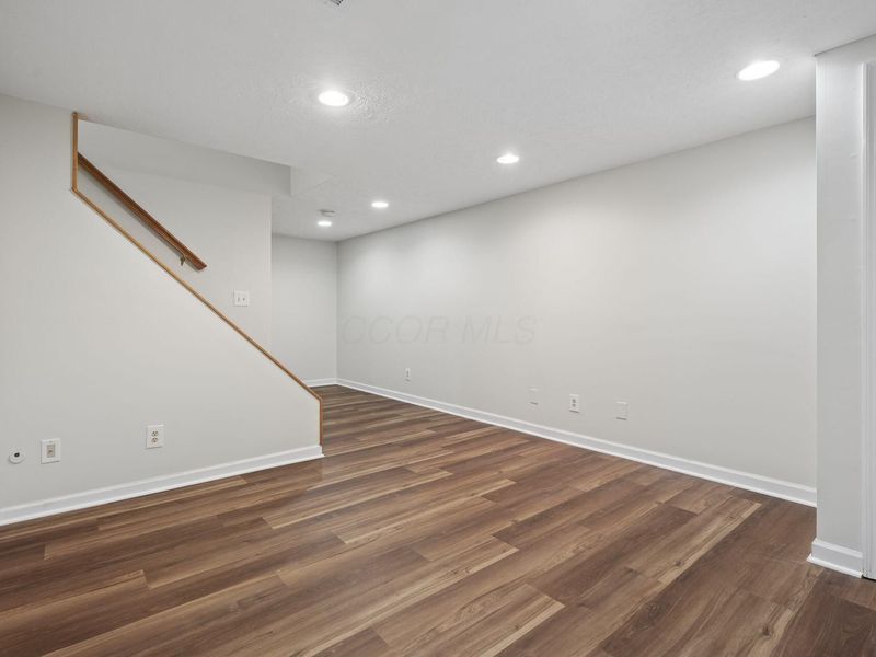 4449 Swenson Street, Hilliard, OH 43026 Photo 58