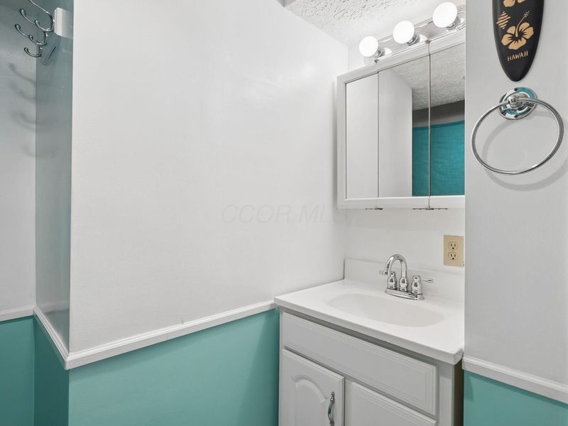 4449 Swenson Street, Hilliard, OH 43026 Photo 61