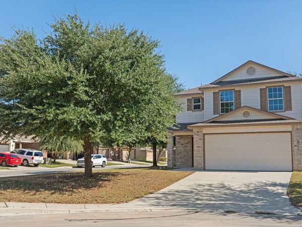 3606 Friendly Acres, Selma, TX 78154
