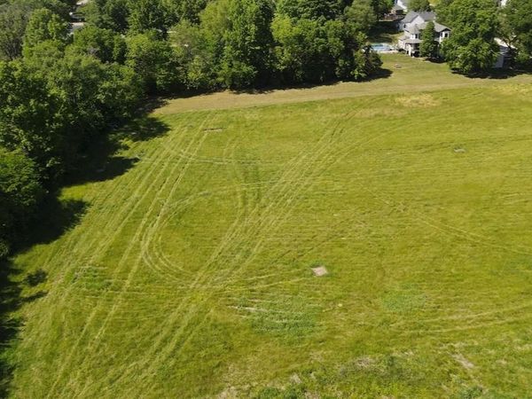 401 N Platte Avenue, Edgerton, MO 64444