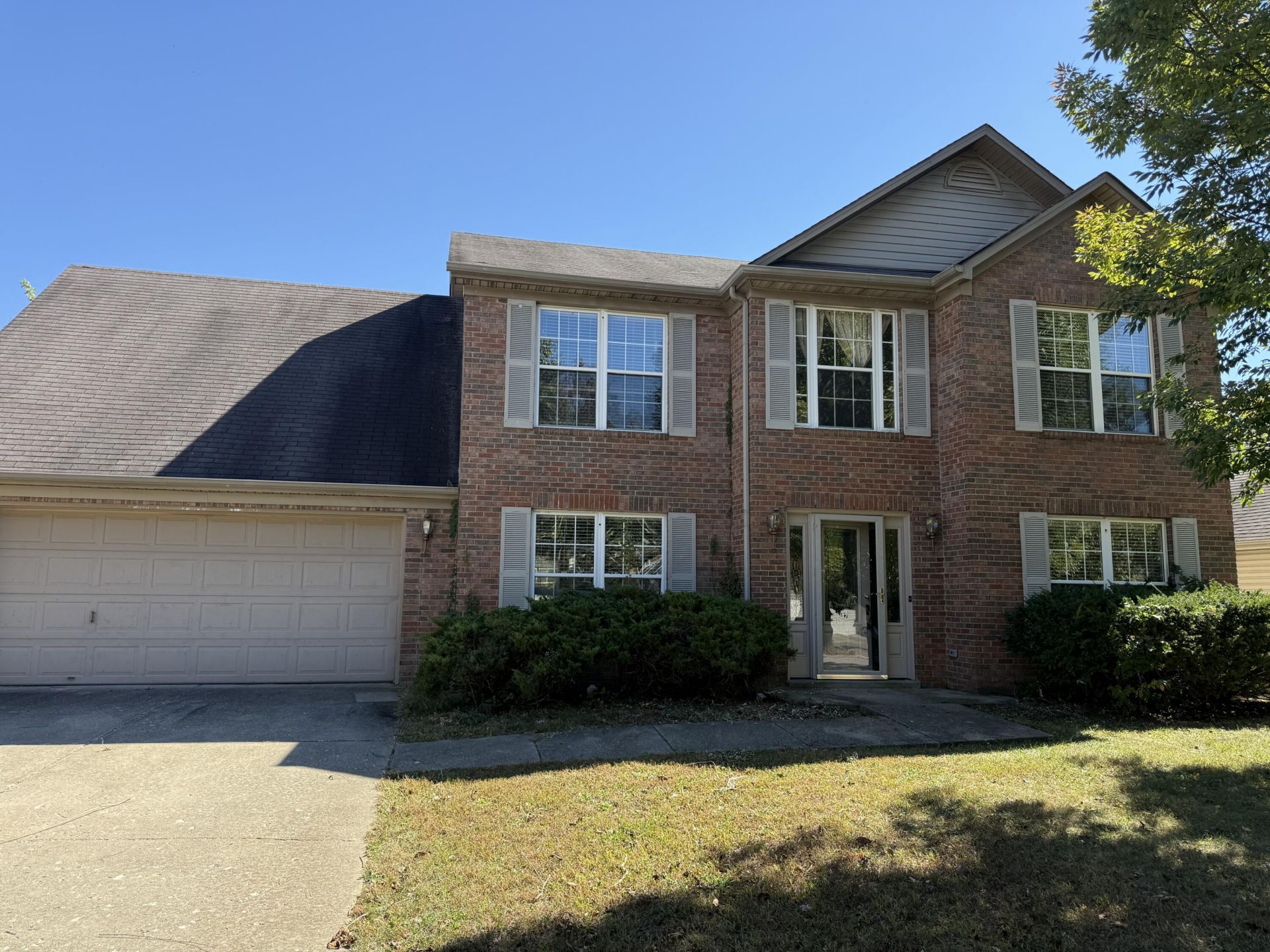 340 Meadow Valley Road, Lexington, KY 40511 Main Photo