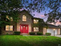 home photo