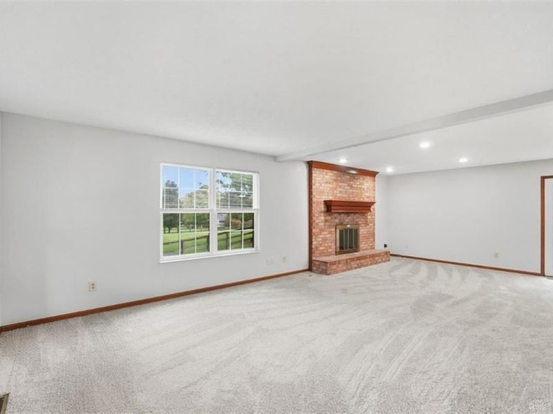 6816 Kings River Court, Liberty Township, OH 45044 Photo 10