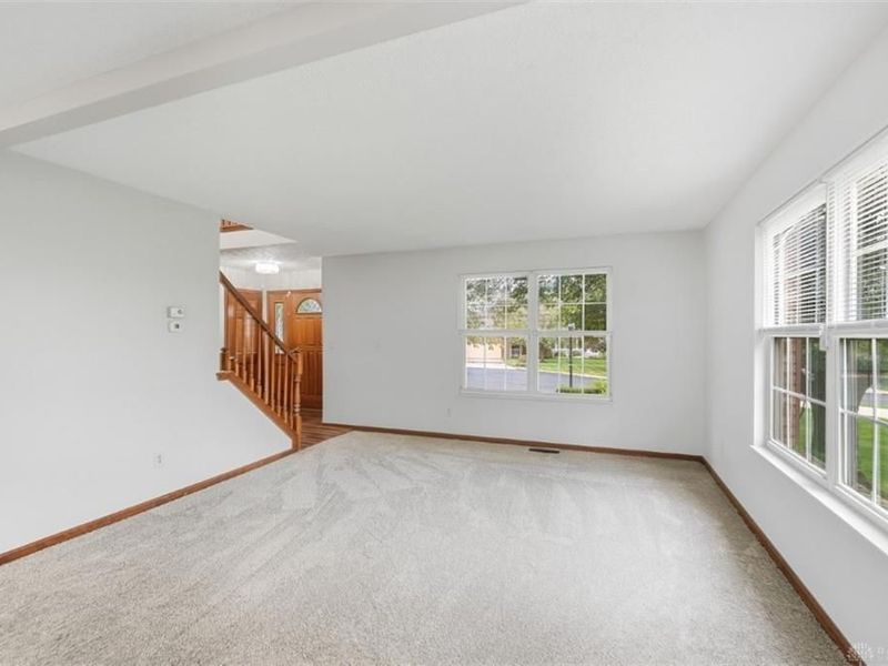 6816 Kings River Court, Liberty Township, OH 45044 Photo 11
