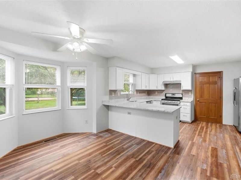 6816 Kings River Court, Liberty Township, OH 45044 Photo 14