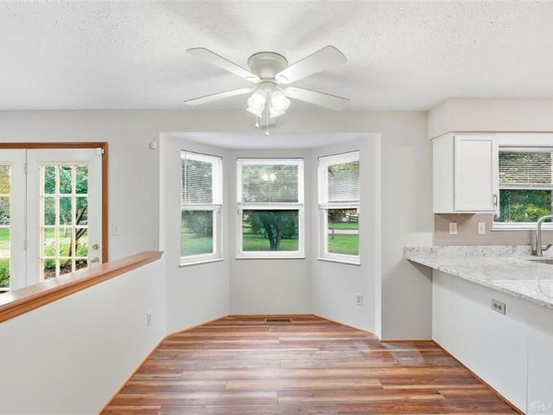 6816 Kings River Court, Liberty Township, OH 45044 Photo 15