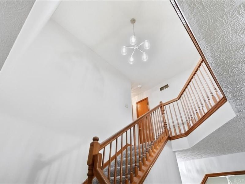 6816 Kings River Court, Liberty Township, OH 45044 Photo 27