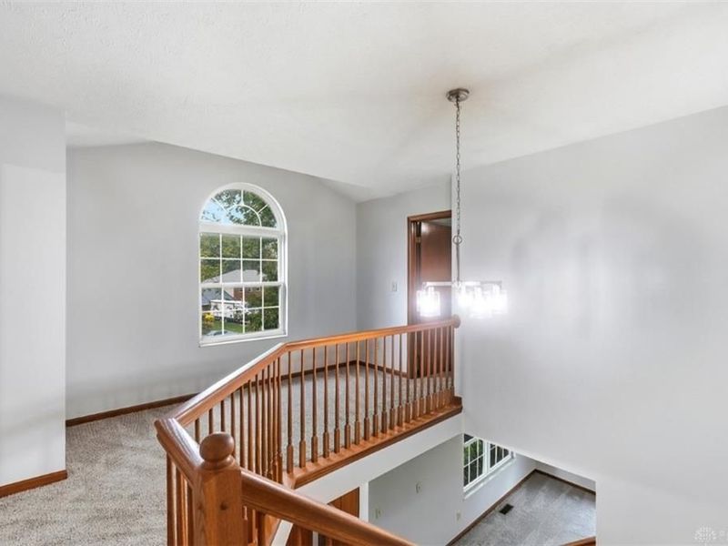 6816 Kings River Court, Liberty Township, OH 45044 Photo 28