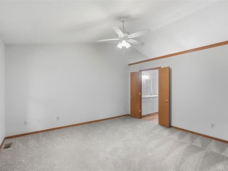 6816 Kings River Court, Liberty Township, OH 45044 Photo 29