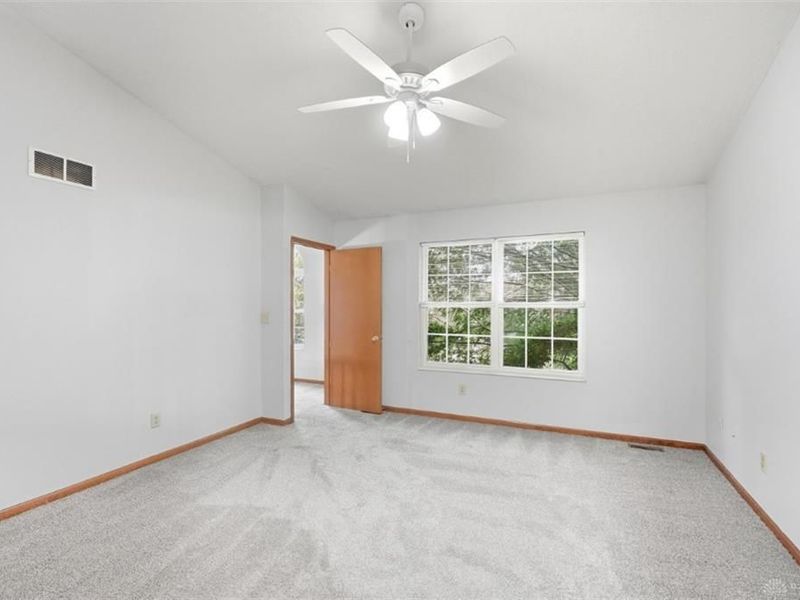 6816 Kings River Court, Liberty Township, OH 45044 Photo 30