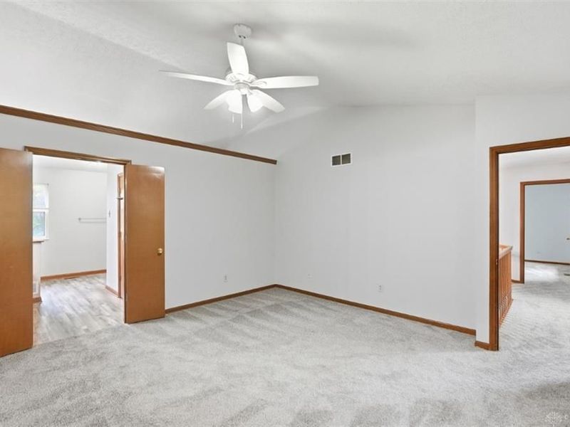 6816 Kings River Court, Liberty Township, OH 45044 Photo 31