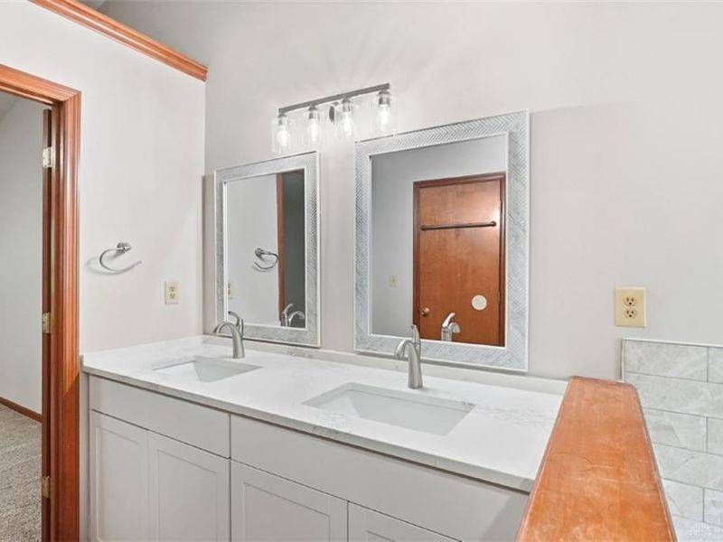 6816 Kings River Court, Liberty Township, OH 45044 Photo 34