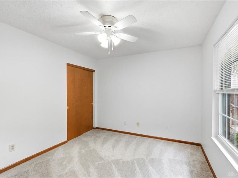 6816 Kings River Court, Liberty Township, OH 45044 Photo 38