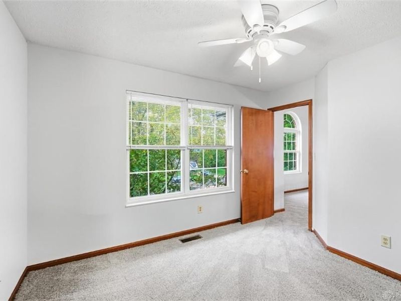 6816 Kings River Court, Liberty Township, OH 45044 Photo 39