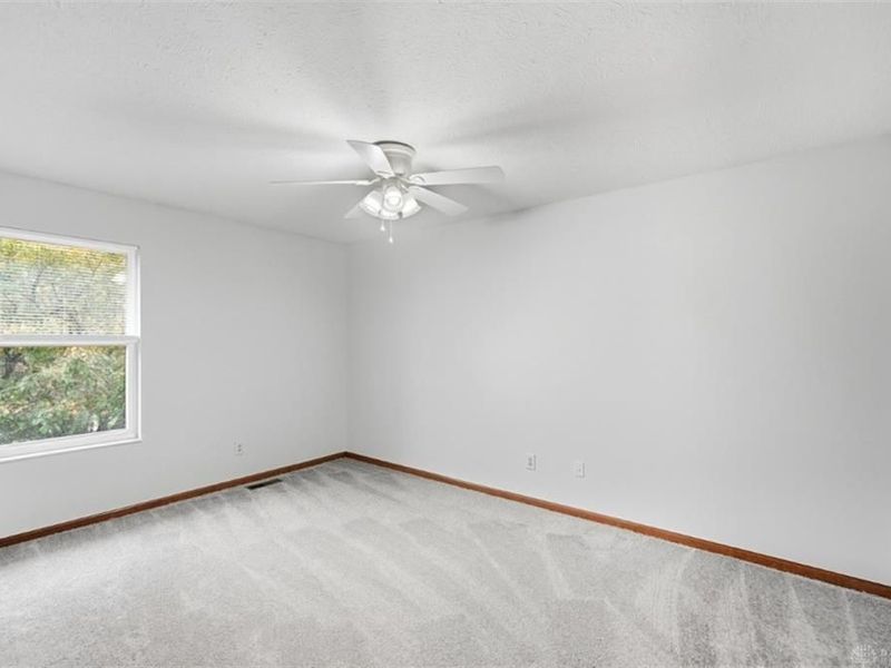 6816 Kings River Court, Liberty Township, OH 45044 Photo 40